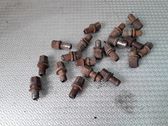 Nuts/bolts