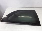 Rear side window