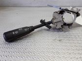 Indicator stalk