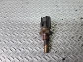 Coolant temperature sensor