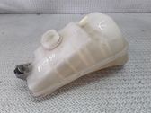 Coolant expansion tank/reservoir