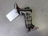 Power steering fluid tank/reservoir