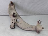 Front lower control arm/wishbone