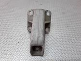 Engine mounting bracket