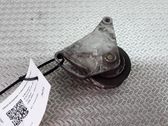 Lichtmaschine Riemenspanner Spannrolle Keilrippenriemen Keilriemen