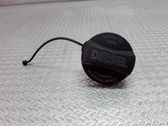 Fuel tank filler cap