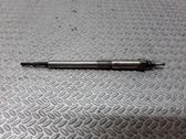 Glow plug