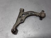 Front lower control arm/wishbone