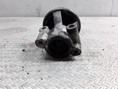 EGR-venttiili