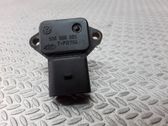 Luftdrucksensor