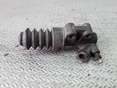 Clutch slave cylinder