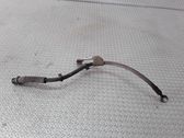 Brake line pipe/hose