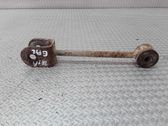 Rear anti-roll bar/stabilizer link