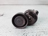 Generator/alternator belt tensioner