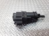 Brake pedal sensor switch