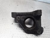 Support/coussin de moteur