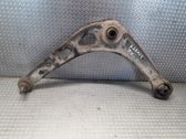 Front lower control arm/wishbone