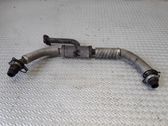 EGR valve line/pipe/hose