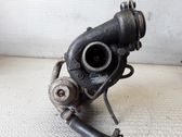 Turbine