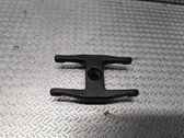 Fuel Injector clamp holder