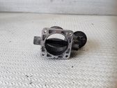 Válvula de cierre de motor