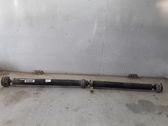 Drive shaft (set)