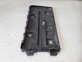 Battery tray