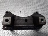 Gearbox mounting bracket