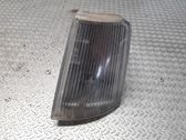 Frontblinker