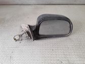 Rétroviseur électrique de porte avant