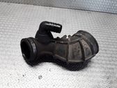 Turbo air intake inlet pipe/hose