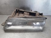 Scheinwerfer