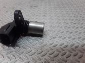 Camshaft speed sensor