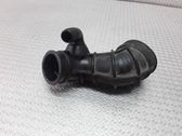 Turbo air intake inlet pipe/hose