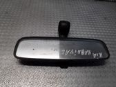 Espejo retrovisor (interior)