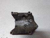 Generator/alternator bracket