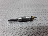 Glow plug