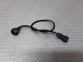 Sensor de petardeo del motor
