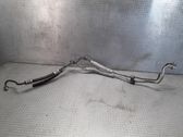 Power steering hose/pipe/line