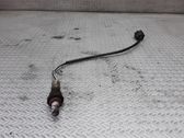 Lambda probe sensor