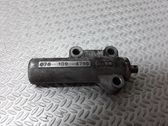 Riemenspanner Spannrolle Zahnriemen / Steuerkette