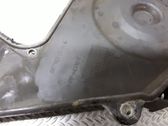 Timing belt guard (cover)