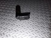 Sensor de posición del cigüeñal