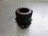 Clutch slave cylinder