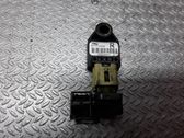 Airbagsensor Crashsensor Drucksensor