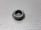 clutch release bearing