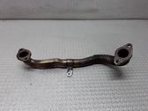 EGR valve line/pipe/hose