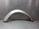 Fender trim (molding)