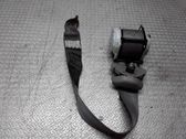Ceinture de sécurité arrière