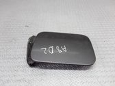 Fuel tank cap